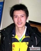 福原愛、年収400万円の新郎が3000万円の結婚指輪を贈れたワケ
