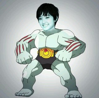 強そうな苗字 ガールズちゃんねる Girls Channel