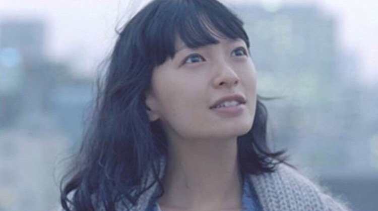 もう少し太った方がいいと思う芸能人