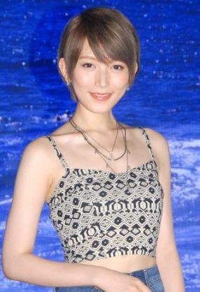 もう少し太った方がいいと思う芸能人