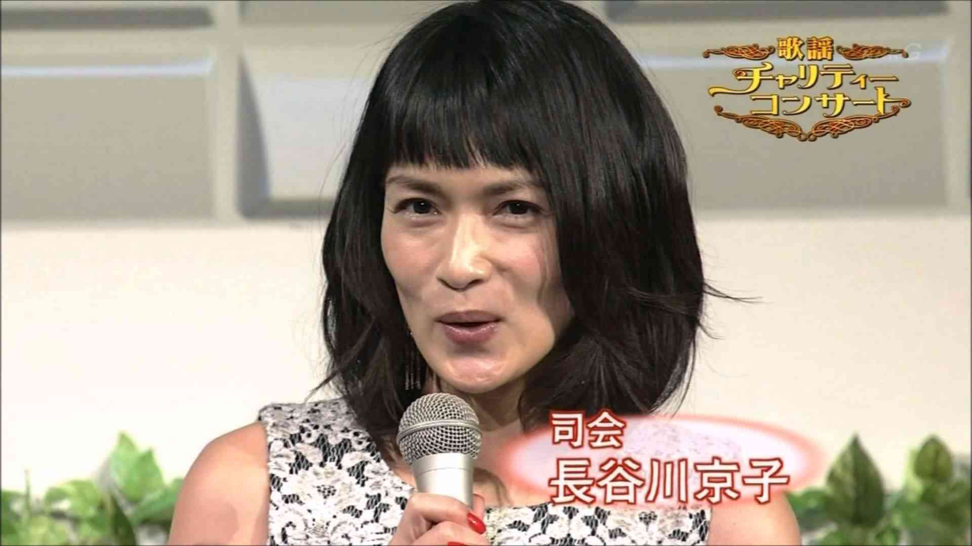 もう少し太った方がいいと思う芸能人