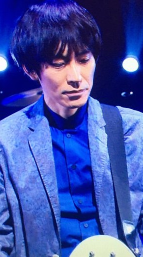 もう少し太った方がいいと思う芸能人