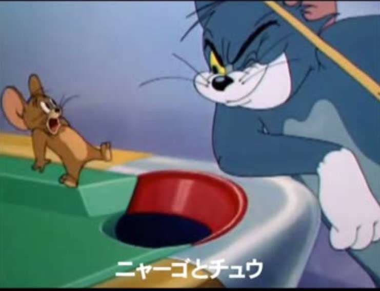 子供の頃好きだったアニメソング