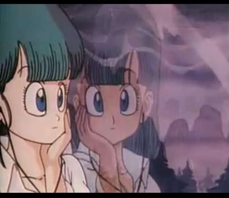 子供の頃好きだったアニメソング