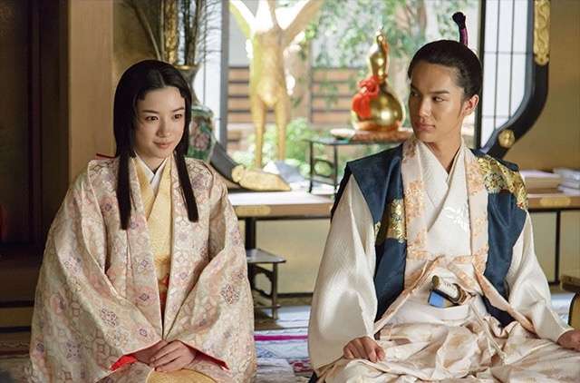 【実況・感想】真田丸(41)「入城」
