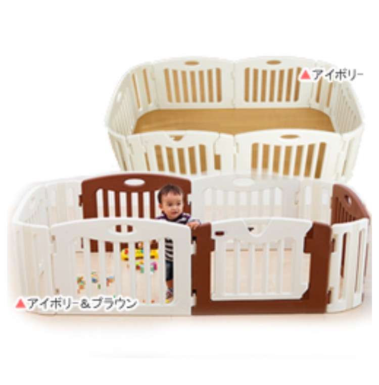 【教えてください】家の中での子どもの安全対策