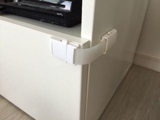【教えてください】家の中での子どもの安全対策