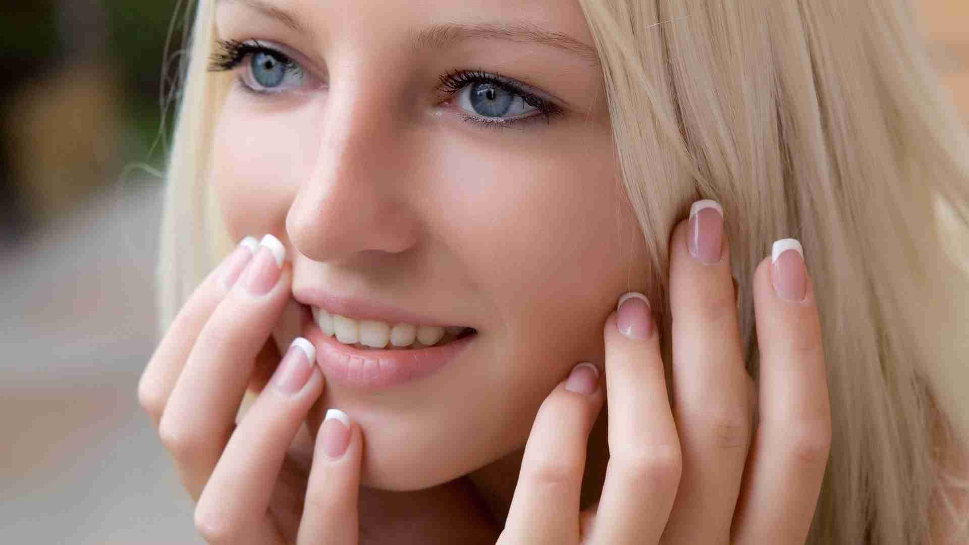 ぶっちゃけそこまでキレイか!?「美女扱いが謎だと思う芸能人」