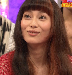 ぶっちゃけそこまでキレイか!?「美女扱いが謎だと思う芸能人」