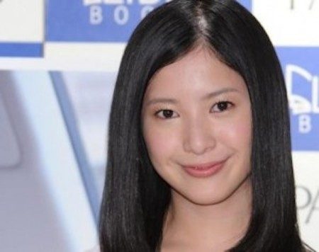 ぶっちゃけそこまでキレイか!?「美女扱いが謎だと思う芸能人」
