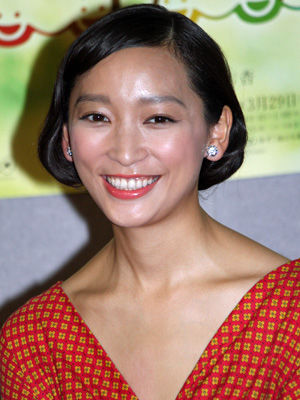 ぶっちゃけそこまでキレイか!?「美女扱いが謎だと思う芸能人」