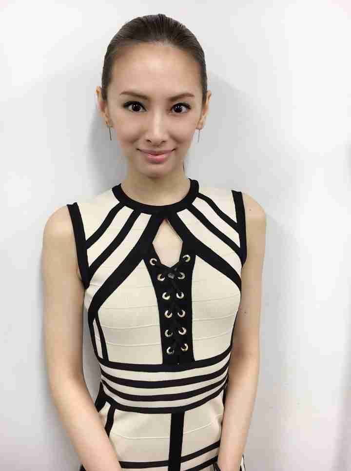 ぶっちゃけそこまでキレイか!?「美女扱いが謎だと思う芸能人」