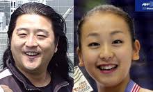 ぶっちゃけそこまでキレイか!?「美女扱いが謎だと思う芸能人」