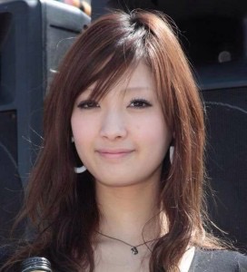 ぶっちゃけそこまでキレイか!?「美女扱いが謎だと思う芸能人」