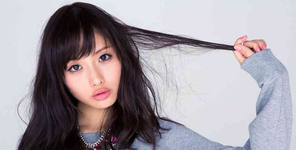 ぶっちゃけそこまでキレイか!?「美女扱いが謎だと思う芸能人」