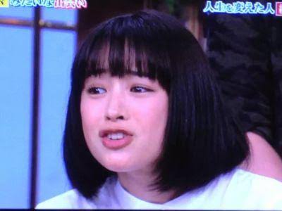 ぶっちゃけそこまでキレイか!?「美女扱いが謎だと思う芸能人」