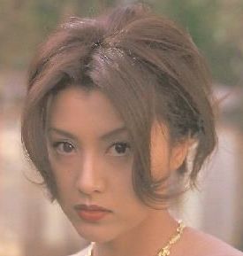 ぶっちゃけそこまでキレイか!?「美女扱いが謎だと思う芸能人」