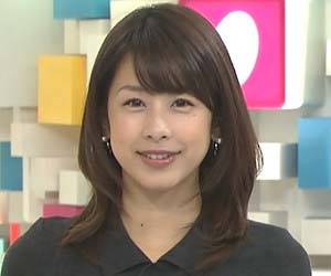 ぶっちゃけそこまでキレイか!?「美女扱いが謎だと思う芸能人」