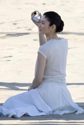 ぶっちゃけそこまでキレイか!?「美女扱いが謎だと思う芸能人」