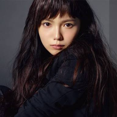ぶっちゃけそこまでキレイか!?「美女扱いが謎だと思う芸能人」