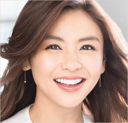 ぶっちゃけそこまでキレイか!?「美女扱いが謎だと思う芸能人」