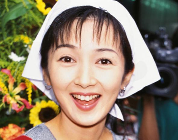 ぶっちゃけそこまでキレイか!?「美女扱いが謎だと思う芸能人」