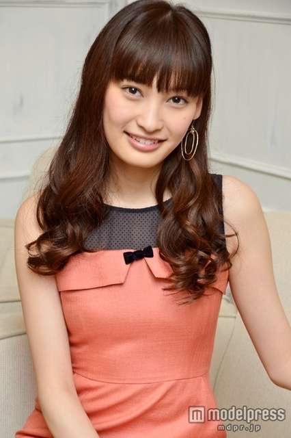 ぶっちゃけそこまでキレイか!?「美女扱いが謎だと思う芸能人」