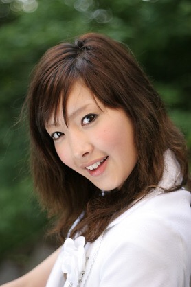 ぶっちゃけそこまでキレイか!?「美女扱いが謎だと思う芸能人」