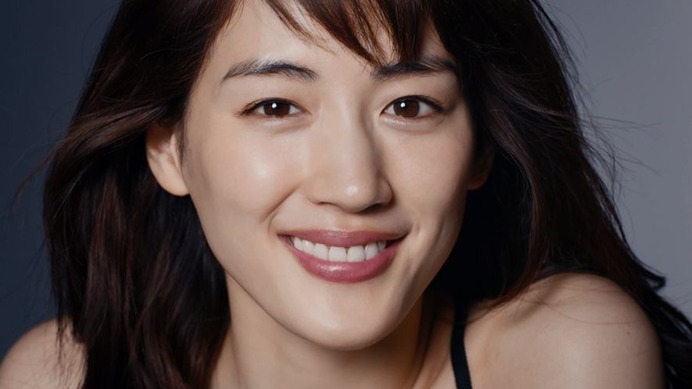 ぶっちゃけそこまでキレイか!?「美女扱いが謎だと思う芸能人」