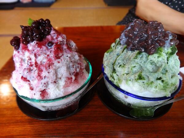 東北の美味い店