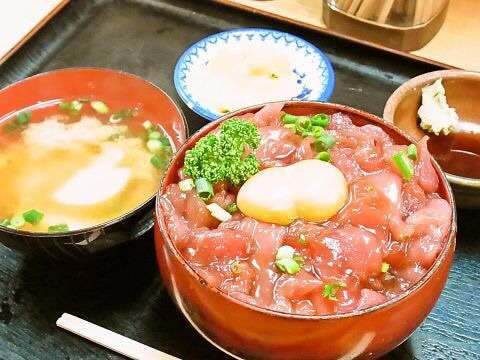 東北の美味い店