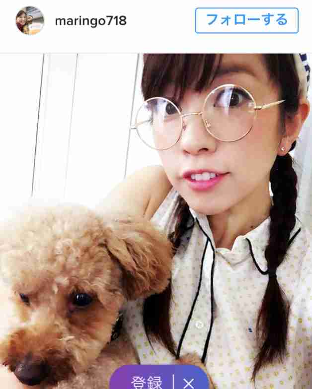 男子がドン引きな女子のハロウィン仮装「入り込みすぎ」「そもそもなんの仮装だよそれ…」