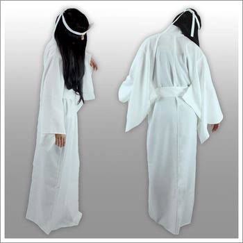 男子がドン引きな女子のハロウィン仮装「入り込みすぎ」「そもそもなんの仮装だよそれ…」