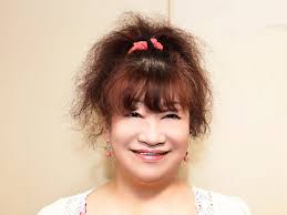 ハリセンボン春菜好きな人ー！