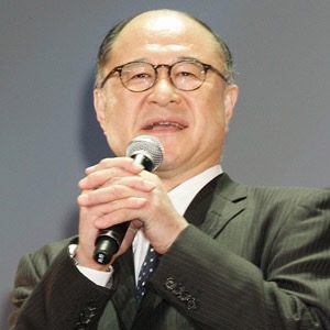 ハリセンボン春菜好きな人ー！