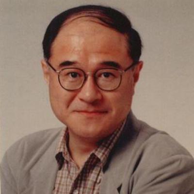 ハリセンボン春菜好きな人ー！