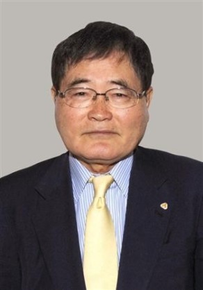 ハリセンボン春菜好きな人ー！