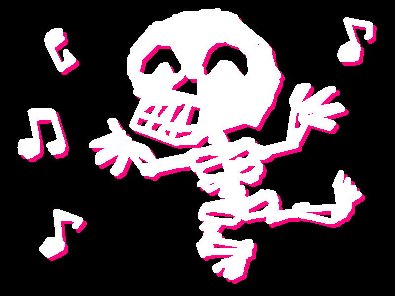 痩せてる人あるある