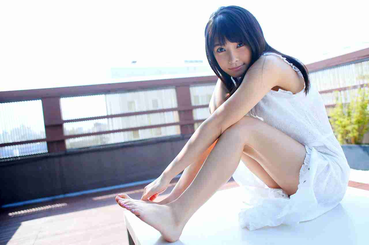 痩せてる人あるある