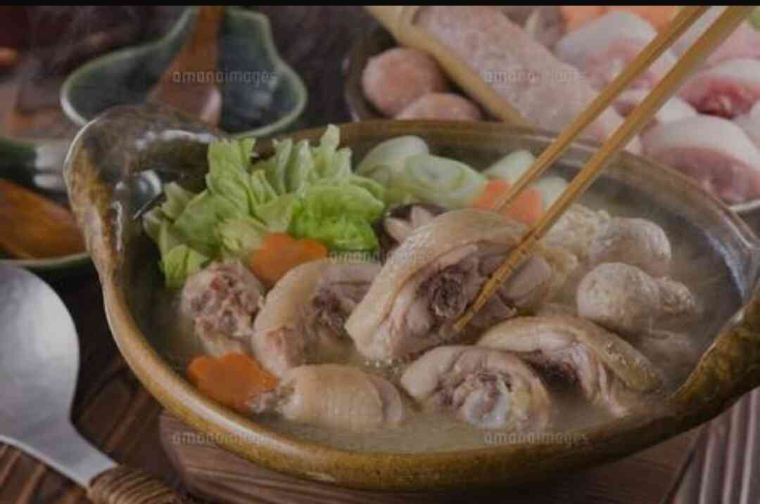 使い切れない調味料の使い道を教えあうトピ