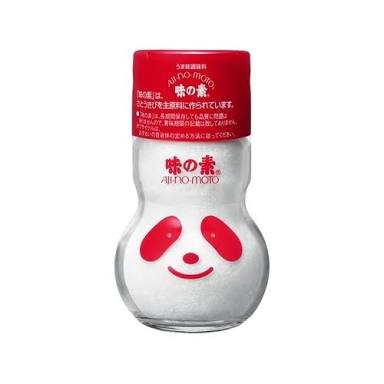 使い切れない調味料の使い道を教えあうトピ