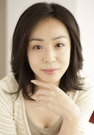 上沼恵美子 嫌いな女優を告白 2時間ドラマの3番手くらいに出てる…感じ悪い