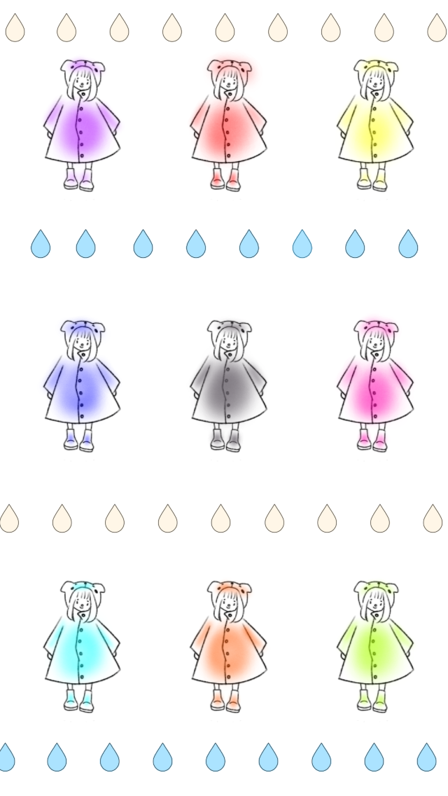 イラスト描くの好きな人 part2