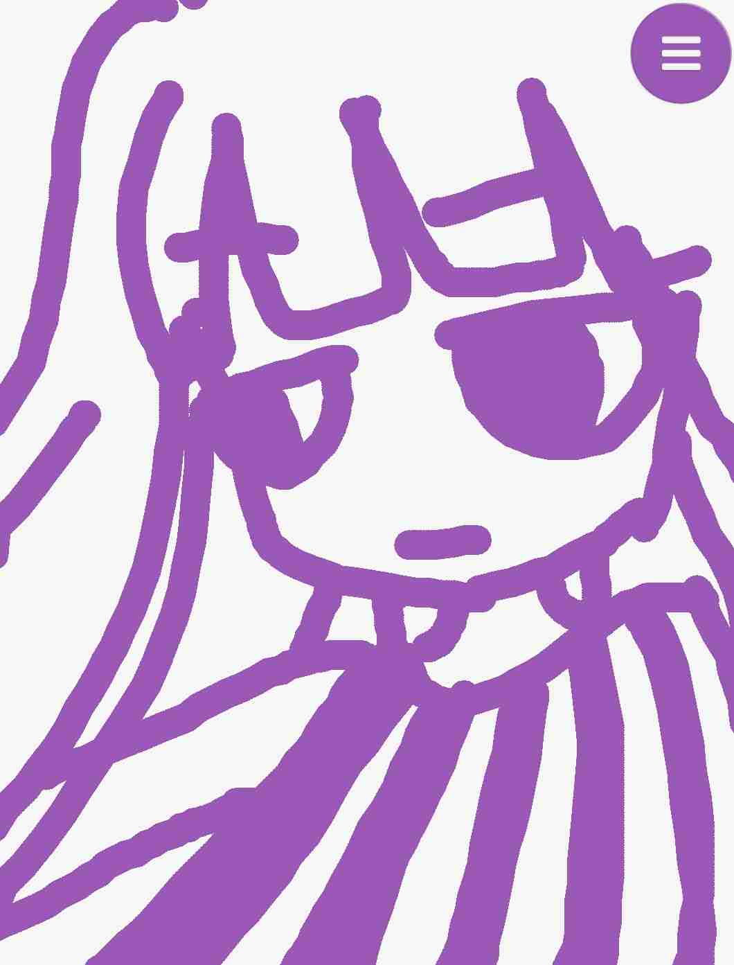 イラスト描くの好きな人 part2