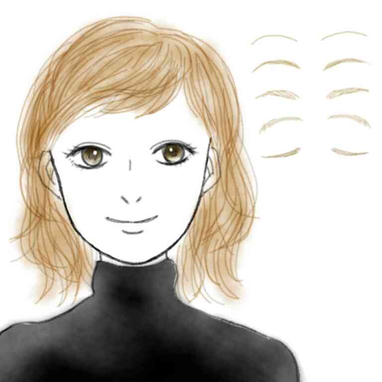 イラスト描くの好きな人 part2