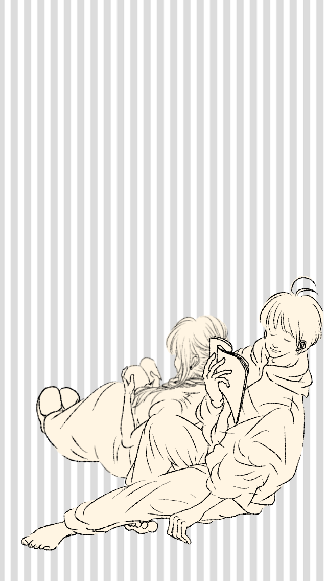 イラスト描くの好きな人 part2