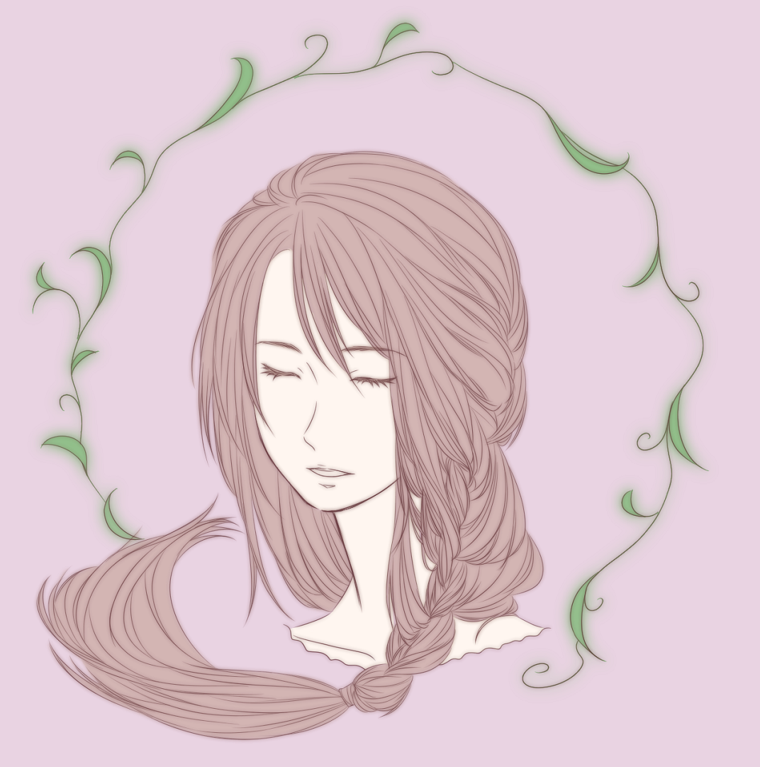 イラスト描くの好きな人 part2