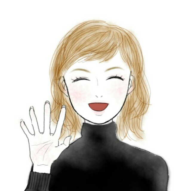 イラスト描くの好きな人 part2