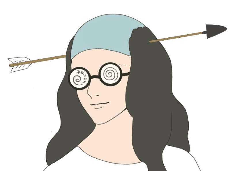 イラスト描くの好きな人 part2