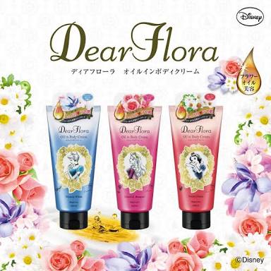 ドラッグストアで買える、お風呂上がりのスキンケア商品